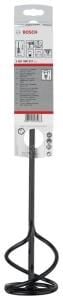 Bosch - Karıştırma Ucu Altıgen Şaft 85*400mm 2607990027