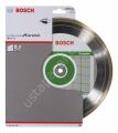 Bosch - Standard Seri Seramik İçin Elmas Kesme Diski 250 mm 2608602539
