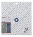 Bosch - Best Serisi Taş İçin Elmas Kesme Diski 350 mm 2608602648