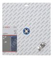 Bosch - Best Serisi Taş İçin Elmas Kesme Diski 350 mm 2608602648