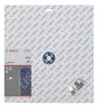 Bosch - Best Serisi Taş İçin Elmas Kesme Diski 350 mm 2608602648