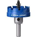 Bosch Expert 49 mm Elmaslı Inox Panç Adaptörlü 2608901432