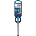 Bosch Expert Sds Plus-7x Kırıcı Delici Delme Ucu 7 x 50 x 115 mm