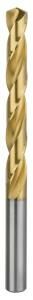 Bosch - HSS-TiN Metal Matkap Ucu 11*142 mm 2608596761