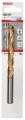 Bosch - HSS-TiN Metal Matkap Ucu 11*142 mm 2608596761