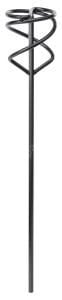 Bosch - Karıştırma Ucu Altıgen Şaft 105*600mm 2607990028
