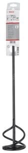 Bosch - Karıştırma Ucu Altıgen Şaft 105*600mm 2607990028