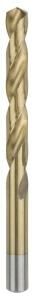 Bosch - HSS-TiN Metal Matkap Ucu 12*151 mm 2608596771