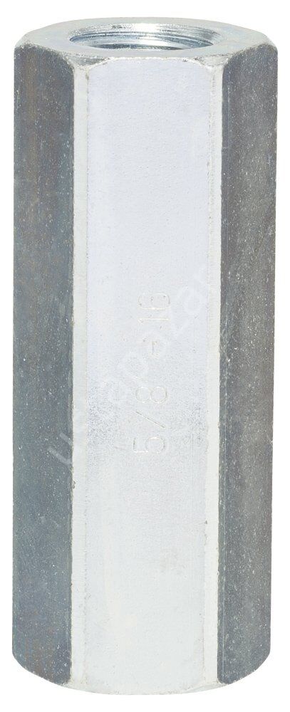 Bosch - Karıştırma Uçları için Adaptör 3609201039