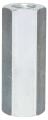 Bosch - Karıştırma Uçları için Adaptör 3609201039