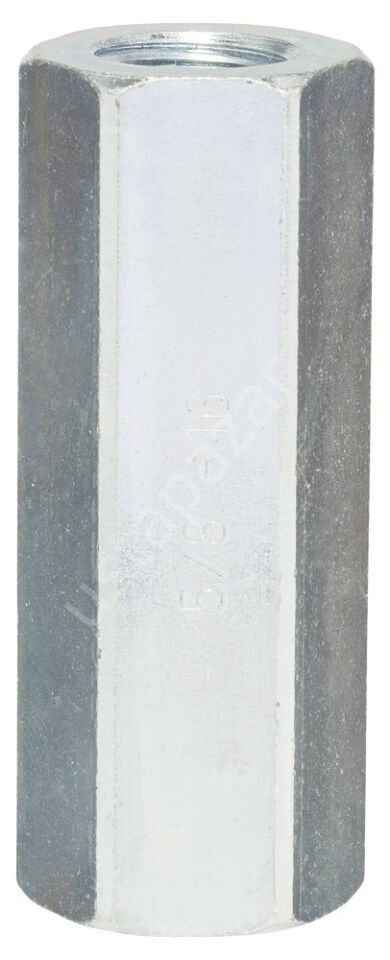 Bosch - Karıştırma Uçları için Adaptör 3609201039