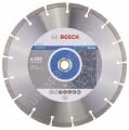 Bosch - Standard Seri Taş İçin Elmas Kesme Diski 300 mm 2608602602