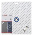 Bosch - Standard Seri Taş İçin Elmas Kesme Diski 300 mm 2608602602