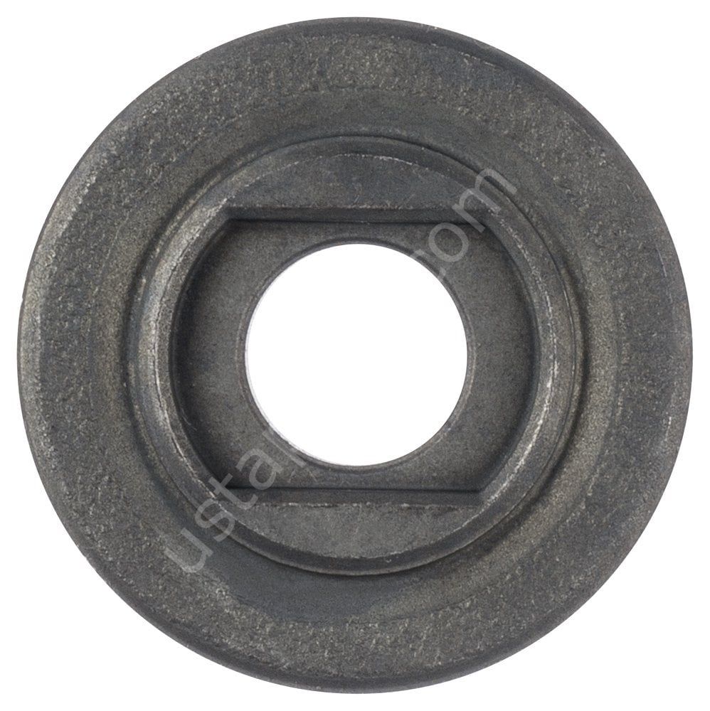 Bosch - Dış Bağlantı Flanşı M10 2605703030