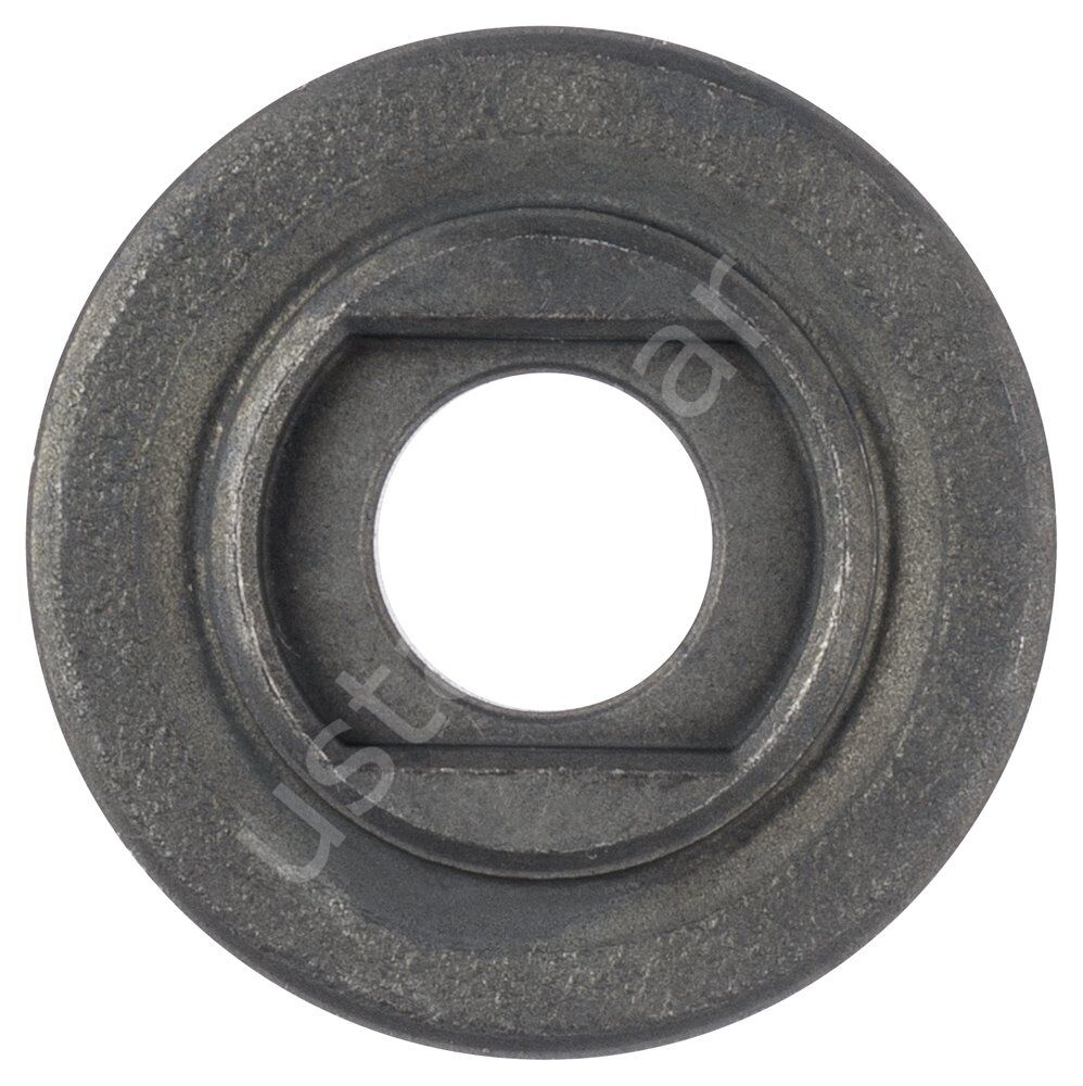 Bosch - Dış Bağlantı Flanşı M10 2605703030