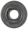 Bosch - Dış Bağlantı Flanşı M10 2605703030