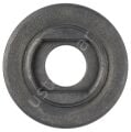 Bosch - Dış Bağlantı Flanşı M10 2605703030
