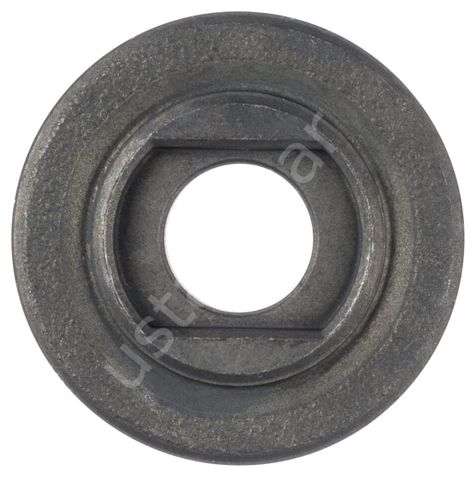 Bosch - Dış Bağlantı Flanşı M10 2605703030