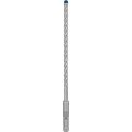 Bosch Expert Sds Plus-7x Kırıcı Delici Delme Ucu 7 x 150 x 215 mm