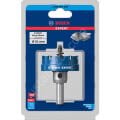 Bosch Expert Sheet Metal Delik Açma Testeresi 51 mm