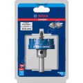 Bosch Expert Sheet Metal Delik Açma Testeresi 51 mm