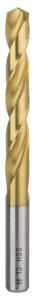 Bosch - HSS-TiN Metal Matkap Ucu 13*151 mm 2608596781