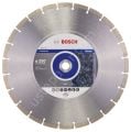 Bosch - Standard Seri Taş İçin Elmas Kesme Diski 350 mm 2608602603