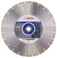 Bosch - Standard Seri Taş İçin Elmas Kesme Diski 350 mm 2608602603
