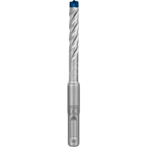 Bosch Expert Sds Plus-7x Kırıcı Delici Delme Ucu 8 x 50 x 115 mm