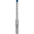 Bosch Expert Sds Plus-7x Kırıcı Delici Delme Ucu 8 x 50 x 115 mm