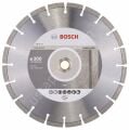 Bosch - Standard Seri Beton İçin Elmas Kesme Diski 300 mm 2608602543