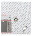 Bosch - Standard Seri Beton İçin Elmas Kesme Diski 300 mm 2608602543