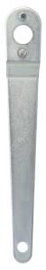 Bosch - Taşlama Anahtarı Bombeli GBR14C;GNF35CA 3607950017