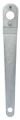 Bosch - Taşlama Anahtarı Bombeli GBR14C;GNF35CA 3607950017