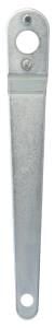 Bosch - Taşlama Anahtarı Bombeli GBR14C;GNF35CA 3607950017