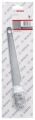 Bosch - Taşlama Anahtarı Bombeli GBR14C;GNF35CA 3607950017