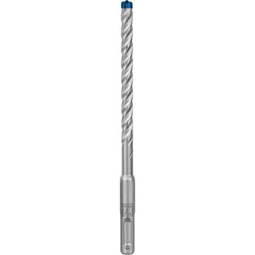 Bosch Expert Sds Plus-7x Kırıcı Delici Delme Ucu 8 x 100 x 165 mm