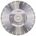 Bosch - Standard Seri Beton İçin Elmas Kesme Diski 350 mm 2608602544