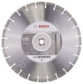 Bosch - Standard Seri Beton İçin Elmas Kesme Diski 350 mm 2608602544