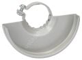 Bosch - Taşlama için Siperlik 115 mm