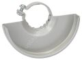 Bosch - Taşlama için Siperlik 115 mm