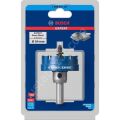 Expert Sheet Metal Delik Açma Testeresi 54 mm