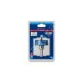 Expert Sheet Metal Delik Açma Testeresi 54 mm