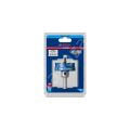 Expert Sheet Metal Delik Açma Testeresi 54 mm