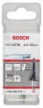 Bosch - HSS-AlTiN 9 Kademeli Matkap Ucu 4-20 mm 2608588070