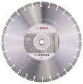 Bosch - Standard Seri Beton İçin Elmas Kesme Diski 400 mm 2608602545