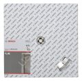 Bosch - Standard Seri Beton İçin Elmas Kesme Diski 400 mm 2608602545