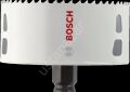 Bosch - Yeni Progressor Serisi Ahşap ve Metal için Delik Açma Testeresi (Panç) 105 mm 2608594240