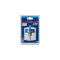 Expert Sheet Metal Delik Açma Testeresi 54 mm