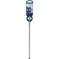 Bosch Expert Sds Plus-7x Kırıcı Delici Delme Ucu 8 x 200 x 265 mm